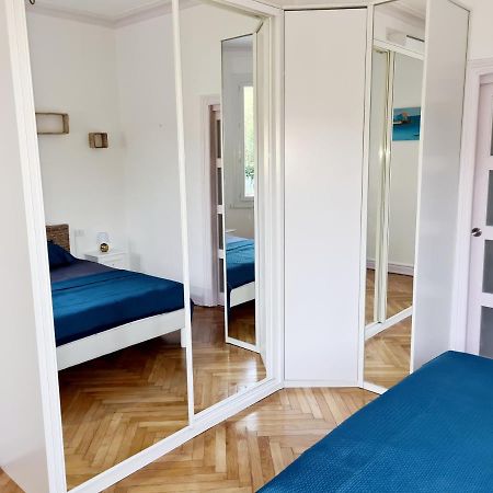 Villa La Closeraie Amélie-les-Bains-Palalda Zewnętrze zdjęcie